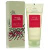 Shower Gel 6.8 oz (200 ml)