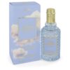 Eau De Cologne Intense Spray (Unisex) 1.7 oz (50 ml)