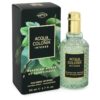Eau De Cologne Intense Spray (Unisex) 1.7 oz (50 ml)