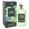Eau De Cologne Intense Spray (Unisex) 5.7 oz