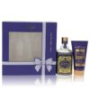 4711 Floral Collection Lilac Women Gift Set (Unisex): 3.4 oz (100 ml) Eau De Cologne Spray + 1.7 oz (50 ml) Shower Gel by 4711