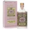 Eau De Cologne Spray (Unisex) 3.4 oz (100 ml)