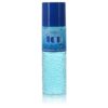 Cologne Dab - on 1.4 oz