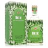 Eau De Cologne (Unisex) 13.5 oz