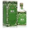 Eau De Cologne (Unisex) 3.4 oz (100 ml)