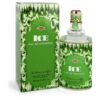 Eau De Cologne (Unisex) 6.8 oz (200 ml)