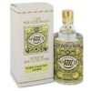 Eau De Cologne Spray (Unisex) 3.4 oz (100 ml)