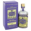 Eau De Cologne Spray (Unisex) 3.4 oz (100 ml)