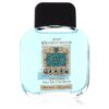 After Shave (Unboxed) 3.4 oz (100 ml)