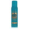 Body Spray (Unisex) 3.4 oz (100 ml)