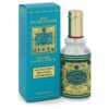 Cologne Spray (Unisex) 2 oz (60 ml)