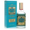 Cologne Spray (Unisex) 3 oz (90 ml)