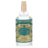 Cologne Spray (Unisex Tester) 3 oz (90 ml)