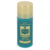Cool Stick (Unisex) .6 oz