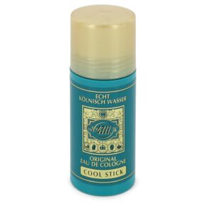 4711 Men Cool Stick (Unisex) .6 oz by 4711