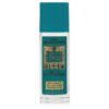 Deodorant Spray (Unisex) 2.5 oz (75 ml)