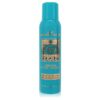 Deodorant Spray (Unisex) 5 oz (150 ml)