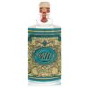 Eau De Cologne (Unboxed) 5.1 oz (150 ml)