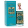 Eau De Cologne (Unisex) 1.7 oz (50 ml)