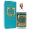 Eau De Cologne (Unisex) 13.5 oz