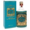 Eau De Cologne (Unisex) 27 oz