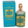 Eau De Cologne (Unisex) 3.3 oz (100 ml)