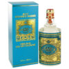 Eau De Cologne (Unisex) 6.8 oz (200 ml)