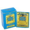 Lemon Scented Tissues (Unisex) - 10 per pk
