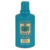 Shower Gel (Unisex) 6.8 oz (200 ml)