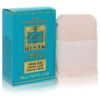 Soap (Unisex) 3.5 oz