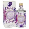 Eau De Cologne Spray (Unisex) 5.1 oz (150 ml)