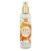 Body Spray (Unisex 2018) 5.1 oz (150 ml)