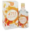 Eau De Cologne Spray (Unisex 2018) 3.4 oz (100 ml)