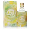 Eau De Cologne Spray (Unisex 2020) 3.4 oz (100 ml)