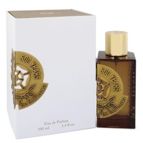 500 Years Women Eau De Parfum Spray (Unisex) 3.4 oz (100 ml) by Etat Libre D'Orange