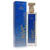 Eau De Parfum Spray 4.2 oz (125 ml)