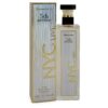 Eau De Parfum Spray 4.2 oz (125 ml)