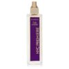 Eau De Parfum Spray (Tester) 2.5 oz (75 ml)