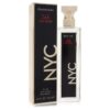 Eau De Parfum Spray 4.2 oz (125 ml)