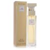 Eau De Parfum Spray 1 oz (30 ml)