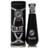 Eau De Toilette Spray 3.3 oz (100 ml)