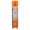 Fragrance Mist Spray 8 oz (240 ml)