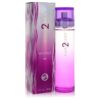 Eau De Toilette Spray 3.4 oz (100 ml)