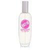 Eau De Parfum Spray (Unboxed) 3.4 oz (100 ml)