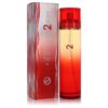 Eau De Toilette Spray 3.4 oz (100 ml)