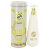 Eau De Toilette Spray 3.4 oz (100 ml)