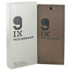 Eau De Toilette Spray 3.4 oz (100 ml)