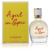 Eau De Toilette Spray 3 oz (90 ml)