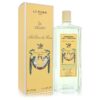 Eau De Cologne 14.25 oz