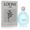 Eau De Toilette Spray 3.4 oz (100 ml)